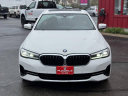 Thumbnail image of 2021 BMW 5 Series at Auto Mile Motors