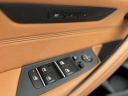 Thumbnail image of 2021 BMW 5 Series at Auto Mile Motors