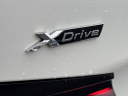 Thumbnail image of 2021 BMW 5 Series at Auto Mile Motors