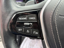 Thumbnail image of 2021 BMW 5 Series at Auto Mile Motors