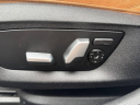 Thumbnail image of 2021 BMW 5 Series at Auto Mile Motors
