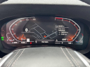 Thumbnail image of 2021 BMW 5 Series at Auto Mile Motors