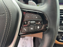 Thumbnail image of 2021 BMW 5 Series at Auto Mile Motors