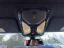 Thumbnail image of 2021 BMW 5 Series at Auto Mile Motors