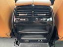 Thumbnail image of 2021 BMW 5 Series at Auto Mile Motors