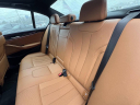 Thumbnail image of 2021 BMW 5 Series at Auto Mile Motors