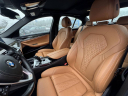 Thumbnail image of 2021 BMW 5 Series at Auto Mile Motors
