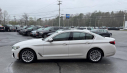 Thumbnail image of 2021 BMW 5 Series at Auto Mile Motors
