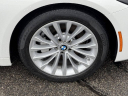 Thumbnail image of 2021 BMW 5 Series at Auto Mile Motors