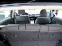 Thumbnail image of 2019 Honda HR-V at Conrad's Auto Center