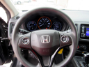 Thumbnail image of 2019 Honda HR-V at Conrad's Auto Center