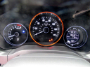 Thumbnail image of 2019 Honda HR-V at Conrad's Auto Center