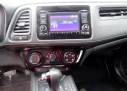 Thumbnail image of 2019 Honda HR-V at Conrad's Auto Center