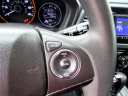 Thumbnail image of 2019 Honda HR-V at Conrad's Auto Center