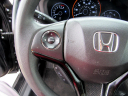 Thumbnail image of 2019 Honda HR-V at Conrad's Auto Center