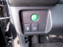 Thumbnail image of 2019 Honda HR-V at Conrad's Auto Center
