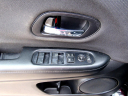 Thumbnail image of 2019 Honda HR-V at Conrad's Auto Center