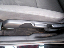 Thumbnail image of 2019 Honda HR-V at Conrad's Auto Center