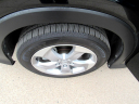 Thumbnail image of 2019 Honda HR-V at Conrad's Auto Center