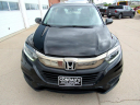 Thumbnail image of 2019 Honda HR-V at Conrad's Auto Center