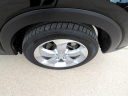 Thumbnail image of 2019 Honda HR-V at Conrad's Auto Center