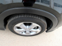 Thumbnail image of 2019 Honda HR-V at Conrad's Auto Center