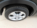 Thumbnail image of 2019 Honda HR-V at Conrad's Auto Center