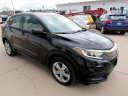 Thumbnail image of 2019 Honda HR-V at Conrad's Auto Center