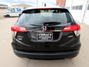 Thumbnail image of 2019 Honda HR-V at Conrad's Auto Center