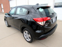 Thumbnail image of 2019 Honda HR-V at Conrad's Auto Center