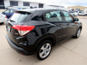 Thumbnail image of 2019 Honda HR-V at Conrad's Auto Center