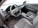 Thumbnail image of 2019 Honda HR-V at Conrad's Auto Center