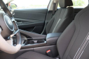 2024 Hyundai ELANTRA SEL at LeeHyundai of Fayetteville, NC