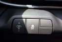 Thumbnail image of 2024 Hyundai ELANTRA at LeeHyundai of Fayetteville, NC