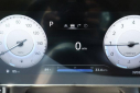 Thumbnail image of 2024 Hyundai ELANTRA at LeeHyundai of Fayetteville, NC