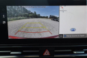 Thumbnail image of 2024 Hyundai ELANTRA at LeeHyundai of Fayetteville, NC