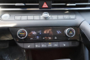 Thumbnail image of 2024 Hyundai ELANTRA at LeeHyundai of Fayetteville, NC