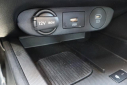 Thumbnail image of 2024 Hyundai ELANTRA at LeeHyundai of Fayetteville, NC