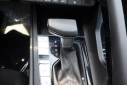 Thumbnail image of 2024 Hyundai ELANTRA at LeeHyundai of Fayetteville, NC