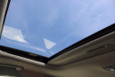 Thumbnail image of 2024 Hyundai ELANTRA at LeeHyundai of Fayetteville, NC