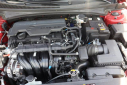 Thumbnail image of 2024 Hyundai ELANTRA at LeeHyundai of Fayetteville, NC