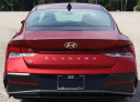 Thumbnail image of 2024 Hyundai ELANTRA at LeeHyundai of Fayetteville, NC