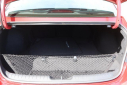 Thumbnail image of 2024 Hyundai ELANTRA at LeeHyundai of Fayetteville, NC