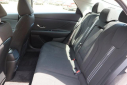 Thumbnail image of 2024 Hyundai ELANTRA at LeeHyundai of Fayetteville, NC