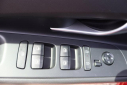 Thumbnail image of 2024 Hyundai ELANTRA at LeeHyundai of Fayetteville, NC