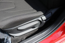 Thumbnail image of 2024 Hyundai ELANTRA at LeeHyundai of Fayetteville, NC