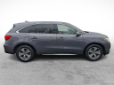 Thumbnail image of 2019 Acura MDX at Lynnes Nissan City Inc