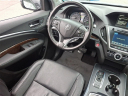 Thumbnail image of 2019 Acura MDX at Lynnes Nissan City Inc
