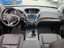 Thumbnail image of 2019 Acura MDX at Lynnes Nissan City Inc