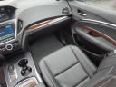 Thumbnail image of 2019 Acura MDX at Lynnes Nissan City Inc